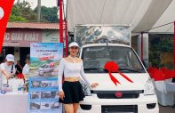 Xe tải 1 tấn - dưới 1,5 tấn 2023 - Wuling tải  Đà Nẵng giá tốt giá 202 triệu tại Đà Nẵng