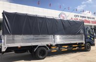 Xe tải 1 tấn - dưới 1,5 tấn 2023 - Teraco Đà Nẵng giá tốt 2023 giá 100 triệu tại Đà Nẵng
