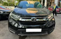 Honda CR V L 2019 - Bán xe Honda CR-V 1.5L 2019 giá 795 triệu tại Hà Nội