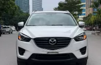 Mazda CX 5 2.5L 2016 - Bán xe Mazda CX5 2.5 2 cầu 2016 giá 530 triệu tại Hà Nội