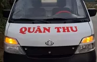 Xe tải 500kg - dưới 1 tấn 2014 - Cần bán xe tải Changan có mui chở hàng tốt  giá 66 triệu tại Thanh Hóa