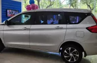 Suzuki Ertiga 2024 - Chương trình tổng giảm giá tháng 03/2024: ► Giá xe : 608.00.000  ►Giảm  89.000.000 giá 519 triệu tại Tp.HCM