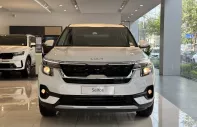 Kia Seltos 2024 - Sở hữu xe KIA Seltos chỉ với 210 Triệu giá 649 triệu tại Tp.HCM