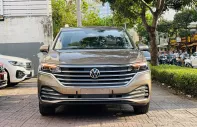 Volkswagen Volkswagen khác Viloran Luxury 2024 2024 - Volkswagen Viloran Luxury 2024 Vàng giá 2 tỷ 208 tr tại Tp.HCM