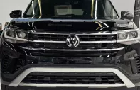 Volkswagen Teramont Teramont 2.0 2022 - Volkswagen Teramont Nhập Mỹ Nguyên Chiếc giá 2 tỷ 99 tr tại Tp.HCM