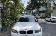 BMW 320i 2009 - Chính chủ bán xe BMW 320I sản xuất năm 2009  giá 249 triệu tại Bình Dương