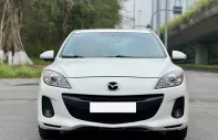 Mazda 3 2014 - BÁN XE MAZDA - 2014 - Giá 325TRIỆU . giá 325 triệu tại Hưng Yên