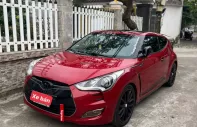 Hyundai Veloster 2011 - CHÍNH CHỦ CẦN BÁN XE Huyndai Veloster date 2011 Nhập Korea giá 399 triệu tại Đà Nẵng