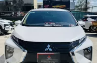 Mitsubishi Xpander 2023 - MITSUBISHI THỦ ĐỨC UCAR - Trung Tâm Xe Cũ hiện Đại nhất Miền Nam - đang có nhiều xe rất lướt, đẹp chính hãng.  giá 560 triệu tại Tp.HCM