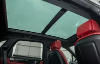 Porsche Cayenne 2020 - Bán xe Porsche Cayenne 2020 màu trắng, xe nhập, giá cực tốt giá 4 tỷ 200 tr tại Hà Nội