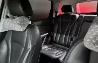 Audi Q7 2019 - Bán Audi Q.7 sx 2019 máy 2.0 màu đen.  giá 1 tỷ 800 tr tại Tp.HCM