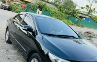 Toyota Corolla altis 2011 - Chính chủ bán xe Corola atits 2011  giá 345 triệu tại Hà Nội