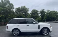 LandRover Range rover 2012 - Range rover Autobiography model 2012 một chủ sử dụng đi ít giá 1 tỷ 99 tr tại Hà Nội