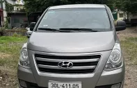 Hyundai Centennial 2016 - Hyundai Centennial 2016 - 99999km  giá 610 triệu tại Hà Nội