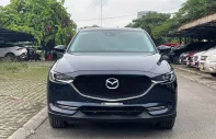 Mazda CX 5 2022 - Chính chủ cần bán xe Mazda Cx5 bản 2022 cao cấp giá 778 triệu tại Hà Nội