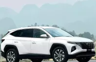 Hyundai Santa Fe 2024 - Showroom Hyundai Đông Anh Hotline 0915543133  Chuyên cung cấp các dòng xe mới, mẫu mã đa dạng giá 1 tỷ 40 tr tại Hà Nội