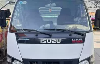 Isuzu QKR 2021 -   Chính Chủ Cần Bán Xe Tải Isuzu Xuất Xứ Nhật Bản Sản Xuất Năm 2021 giá 425 triệu tại Tp.HCM