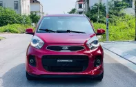 Kia Morning 2019 - Kia Morning S 2019 – Siêu Lướt giá 310 triệu tại Bắc Ninh