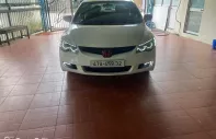 Honda Civic 2009 - BÁN XE HONDA CIVIC - 2009 - GIÁ 230TR giá 230 triệu tại Đắk Lắk