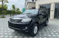 Toyota Innova 2017 - INNOVA 2.0E số sàn 2017  giá 478 triệu tại Hà Nội