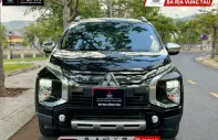 Mitsubishi Xpander Cross 2021 -  Mitsubishi Xpander Cross  giá 558 triệu tại BR-Vũng Tàu