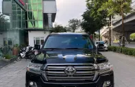 Toyota Land Cruiser 4.6 V8 2014 - Bán Toyota Land Cruiser 4.6V8, sản xuất 2013 đã lên fom 2021. giá 1 tỷ 750 tr tại Hà Nội