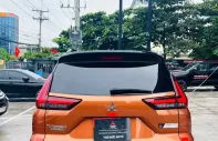 Mitsubishi Xpander 2023 - Chính chủ cần bán xe - Mitsubishi Xpander Cross 2023 giá 660 triệu tại Tp.HCM