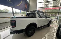 Ford Ranger 2024 - Bán Ford Ranger sản xuất 2024, Với 250tr trả trước là có thể nhận xe (chính Hãng) giá 250 triệu tại Tp.HCM