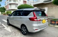 Suzuki Ertiga Hybrid 2022 - Suzuki Ertiga Hybrid 2022 xăng điện số tự động 7 chổ giá 519 triệu tại Tp.HCM