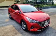 Hyundai Accent 2023 - Bán nhanh xe  Huyndai - Accent bản đặc biệt #ATH giá 468 triệu tại Hà Nội