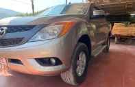 Mazda BT 50 2015 - Chính Chủ Cần Bán Xe  Mazda Bt50  Sản Xuất Năm 2015  giá 290 triệu tại Bắc Giang