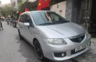 Mazda Premacy 2005 - Bán xe Mazda Premacy 2005, 1.8 AT. giá 126 triệu tại Hà Nội