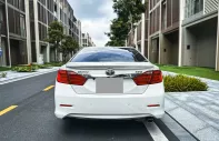 Toyota Camry 2014 - CAMRY 2.5Q SẢN XUẤT 2014 giá 525 triệu tại Tp.HCM