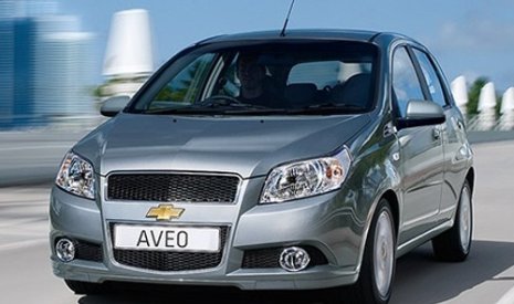 Chevrolet Aveo 1.5 LT 2016 - Bán Chevrolet Aveo LT 2016 - ưu đãi đặc biệt về giá chiết khấu cho khách hàng Đồng Nai, ưu đãi cao, giá còn thương lượng