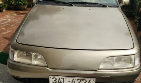 Daewoo Espero 1996 - Bán xe Daewoo Espero 1996