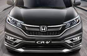 Honda CR V 2.4 TG 2016 - Honda Hà Giang - Bán Honda CRV 2.4 TG 2016, giá tốt nhất miền Bắc. Liên hệ: 09755.78909/09345.78909