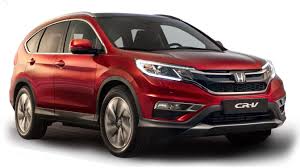 Honda CR V 2.4 TG 2016 - Honda Hòa Bình - Bán Honda CRV 2.4 TG 2016, giá tốt nhất miền Bắc. Liên hệ: 09755.78909/09345.78909