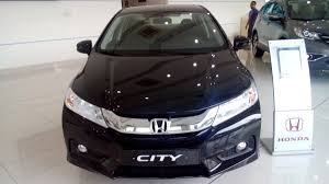Honda City CVT 2016 - Honda Hòa Bình - Bán Honda City CVT 2016, giá tốt nhất miền Bắc, hotline: 09755.78909/09345.78909