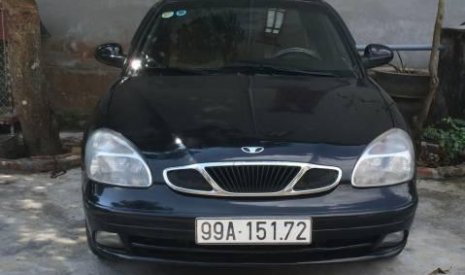 Daewoo Chairman   2003 - Bán ô tô Daewoo Chairman đời 2003, giá tốt