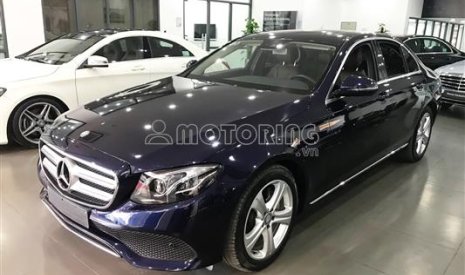 Mercedes-Benz C E 250 2015 - Mercedes Benz E 250 2015