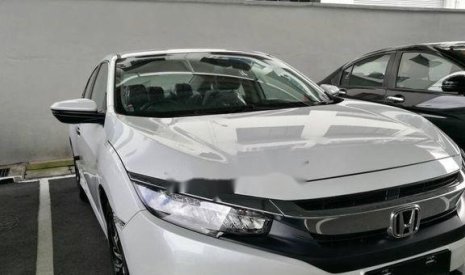 Honda Civic 2018 - Cần bán Honda Civic đời 2018, giá tốt