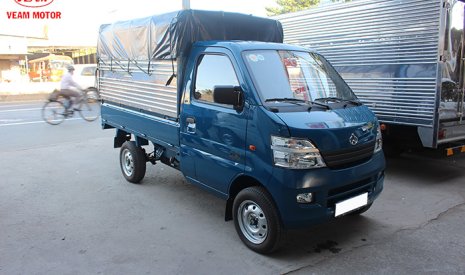 Xe tải 500kg - dưới 1 tấn Veam Star Changan 2016 - Giá xe tải nhẹ Veam Star Changan, tải Veam 1 tấn -> 2 tấn rẻ nhất thị trường
