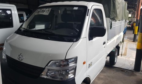 Veam Star 2017 - Binh Dương bán xe tải Veam Star 800kg mới. Liên hệ để được hỗ trợ