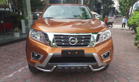 Nissan Navara   EL PremiumR 2018 - Bán xe Nissan Navara Navara EL Premium R đời 2018, nhập khẩu, đặt hàng để nhận xe sớm nhất