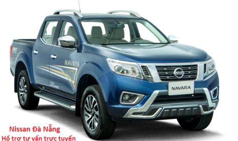 Nissan Navara NP300 2017 - Cần bán Nissan Navara 2.5L đời 2018, nhập khẩu nguyên chiếc, giá 669tr. LH để giá tốt nhất