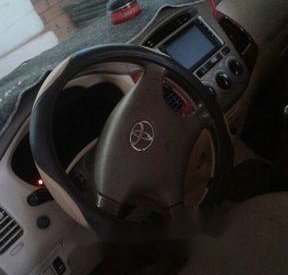 Toyota Zace 2003 - Cần bán xe Toyota Zace sản xuất 2003 giá cạnh tranh