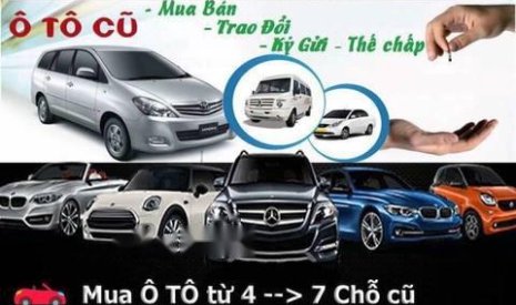 Toyota Innova  G 2018 - Bán Toyota Innova G 2018, màu bạc, 900tr