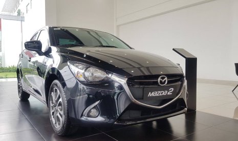 Mazda CX 5 2018 - Bán xe Mazda CX-5 2018 - LH 0916770923
