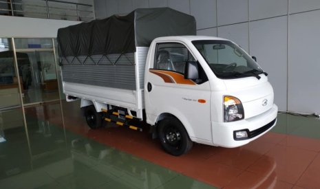 Hyundai Porter H150 2019 - Bán H150 tải trọng 1.5 tấn, mới 100% - LH 0969.852.916 24/7