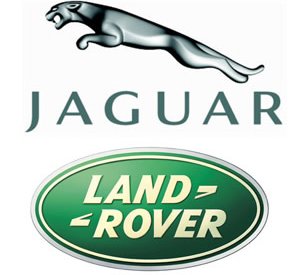 LandRover 2019 - 0932222253 giá xe LandRover Range Rover Evoque 2019, giao ngay - trắng, đỏ, xám, đen, xanh giao toàn quốc